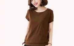 影音先锋 av男人资源